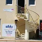Mobil 2 à St Brėvin Les Pins 44 Saint-Brévin-les-Pins