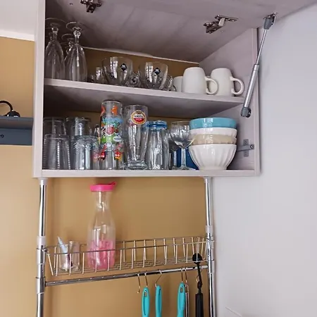 Camping Mobil 4-6 Places St Brėvin Les Pins 44 Saint-Brévin-les-Pins